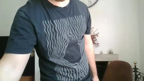 Snapshot of ashiat chatting on March 2025 12:01:02 PM ashiat online show from March 2025 12:01:02 PM