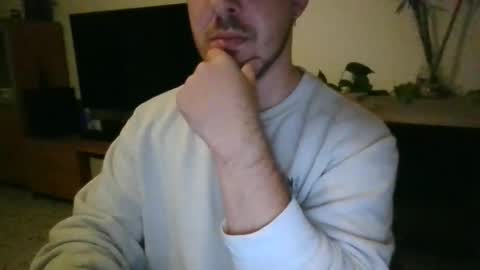 Snapshot of ashiat chatting on October 2025 06:30:02 PM ashiat online show from October 2025 06:30:02 PM