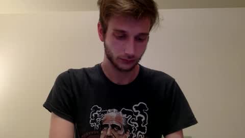 Ashing online show from October 2025 01:09:02 AM