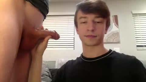 Ashing online show from March 2026 03:56:02 AM