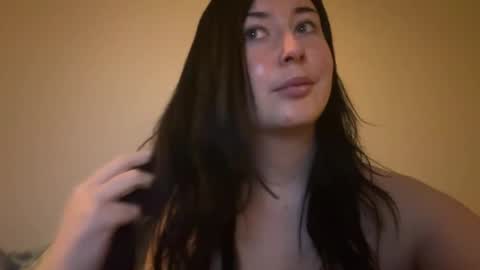 ash 3 online show from April 2026 07:22:01 PM