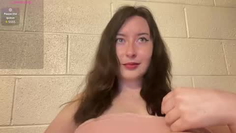 ash 3 online show from May 2026 07:55:02 PM