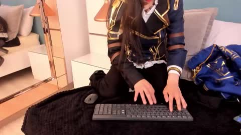 Ashkoreh online show from October 2025 06:42:02 PM