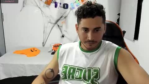 ashlan_king online show from October 2025 02:48:02 AM