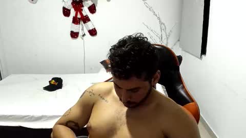 ashlan_king online show from December 2025 04:07:02 AM