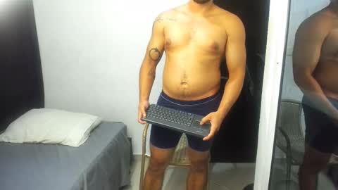 ashlan_king online show from February 2026 02:42:02 PM