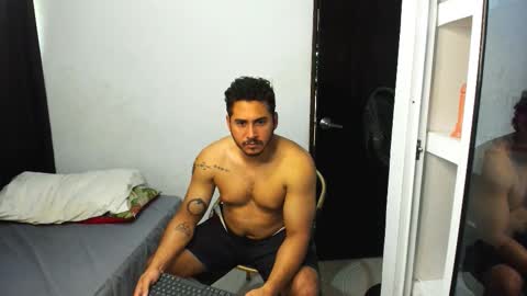 ashlan_king online show from February 2026 07:18:01 PM