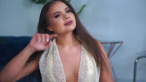 Ashley online show from April 2026 09:04:01 AM