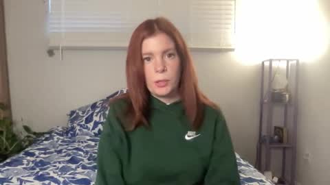 Ashlee online show from March 2026 02:23:02 PM