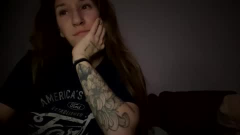 ash  online show from March 2026 05:47:02 AM