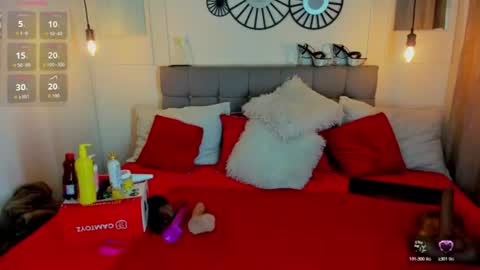 Snapshot of ashleey_0 chatting on June 2026 01:24:02 PM ashley online show from June 2026 01:24:02 PM