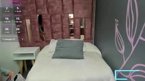 Snapshot of ashleey__sweet__ chatting on February 2026 12:06:02 PM Ashleey sweet online show from February 2026 12:06:02 PM