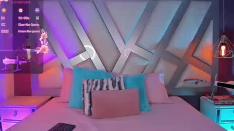 Ashley  online show from July 2026 04:39:33 PM