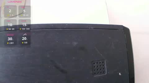 ashleey_palmer online show from January 2026 12:41:01 PM