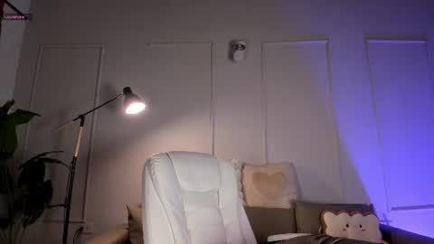 Snapshot of ashleeydiamonds chatting on July 2026 12:22:02 PM online show from July 2026 12:22:02 PM