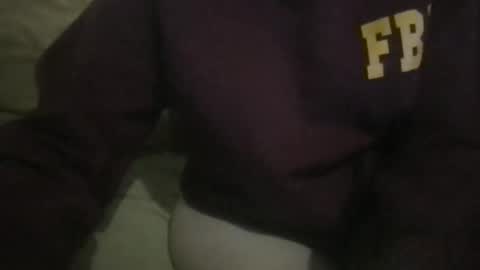 Snapshot of ashleighpink chatting on December 2025 05:02:01 AM Ashleigh online show from December 2025 05:02:01 AM