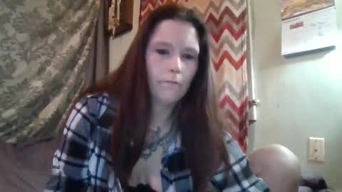 Snapshot of ashley16chris chatting on February 2025 12:39:02 PM black-widow99 online show from February 2025 12:39:02 PM