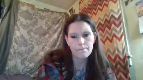 Snapshot of ashley16chris chatting on February 2025 07:59:02 PM black-widow99 online show from February 2025 07:59:02 PM