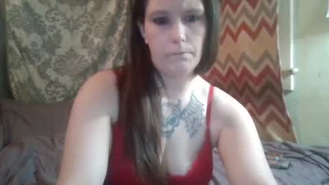 Snapshot of ashley16chris chatting on March 2025 07:12:02 PM black-widow99 online show from March 2025 07:12:02 PM