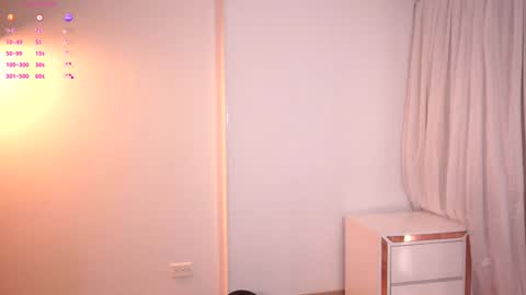 Nay online show from March 2026 12:20:01 PM