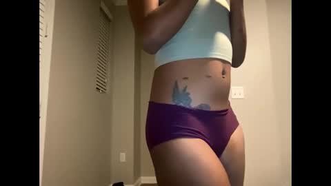 ashley865944 online show from March 2025 06:05:02 AM