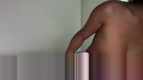 ashley865944 online show from February 2026 04:38:01 PM