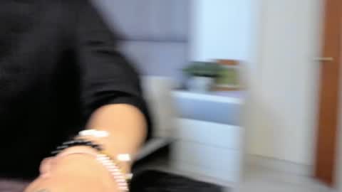 Snapshot of ashley_120 chatting on January 2025 10:19:01 PM Carolina online show from January 2025 10:19:01 PM