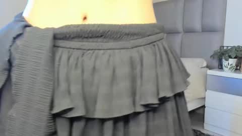 Snapshot of ashley_120 chatting on January 2025 12:44:02 AM Carolina online show from January 2025 12:44:02 AM