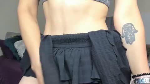 Snapshot of ashley_120 chatting on January 2025 03:23:02 AM Carolina online show from January 2025 03:23:02 AM