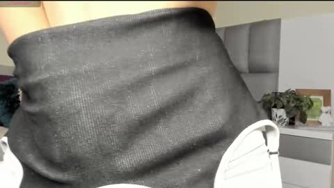 Snapshot of ashley_120 chatting on March 2025 02:09:01 AM Carolina online show from March 2025 02:09:01 AM