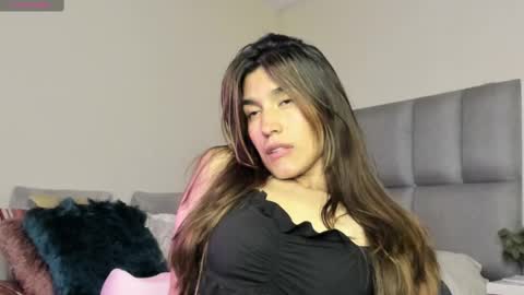 Snapshot of ashley_120 chatting on September 2025 01:16:02 AM Carolina online show from September 2025 01:16:02 AM