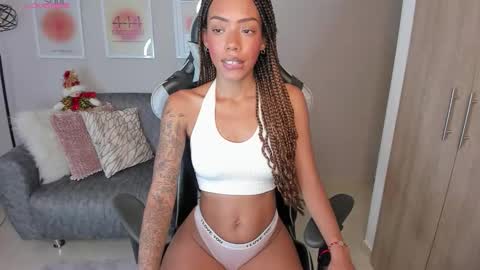 Snapshot of ashley_23a chatting on November 2025 08:33:02 PM A S H L E Y online show from November 2025 08:33:02 PM