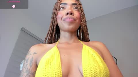 A S H L E Y online show from March 2026 03:34:02 AM