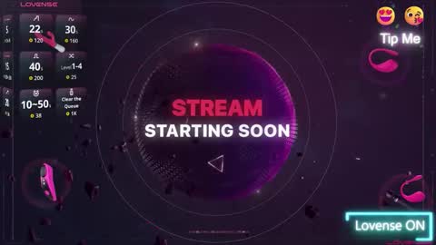 Ashley online show from March 2026 02:15:02 AM