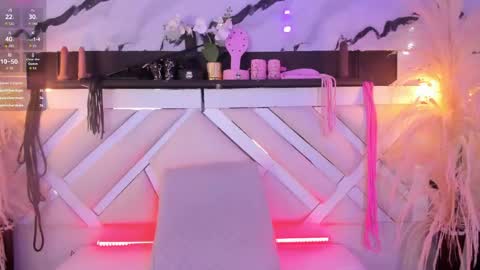 ashley_7777 online show from May 2026 01:37:02 PM