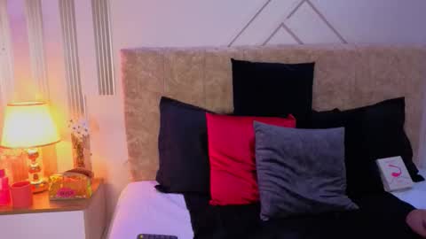 ashley online show from March 2026 02:55:01 PM