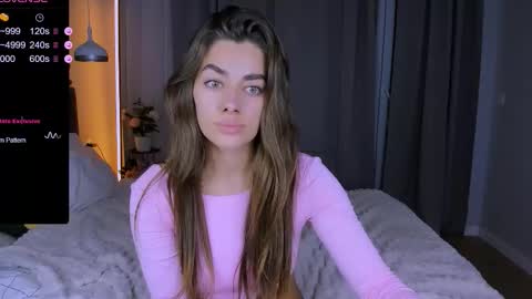 Snapshot of ashley__jess chatting on November 2025 07:27:02 PM Ashley online show from November 2025 07:27:02 PM