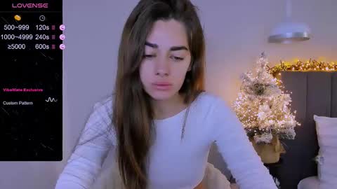 Ashley online show from January 2026 09:23:02 AM