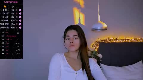 Ashley online show from February 2026 03:32:01 PM