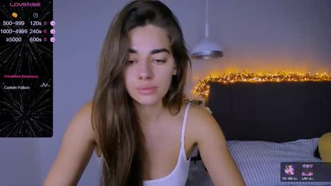 Ashley online show from February 2026 04:26:01 PM