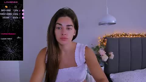 Ashley online show from June 2026 02:52:01 PM