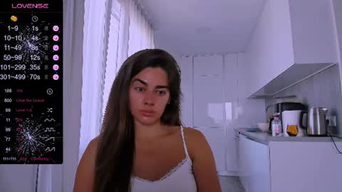 Ashley online show from June 2026 03:13:01 PM