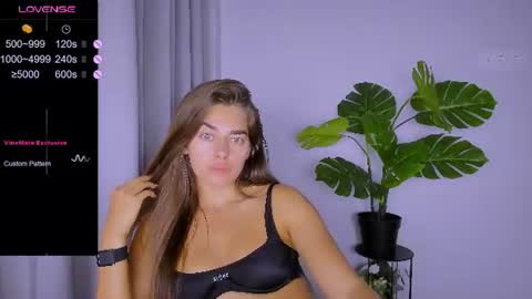 Ashley online show from July 2026 07:49:02 PM