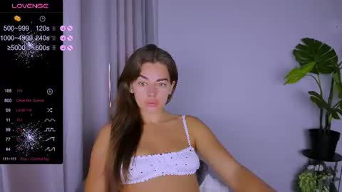 Ashley online show from July 2026 09:02:01 AM