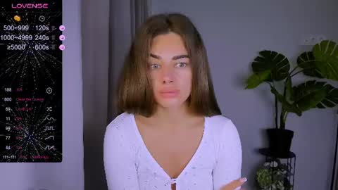 Ashley online show from July 2026 01:46:02 PM