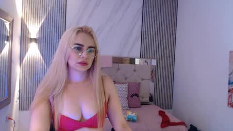 ashley__tylor online show from March 2026 02:03:01 AM
