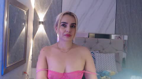 ashley__tylor online show from March 2026 02:05:02 AM