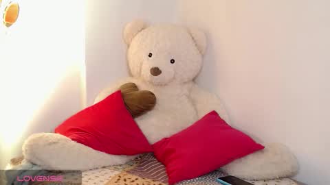 Snapshot of ashley_amoret94 chatting on September 2025 12:38:01 AM ashley_amoret94 online show from September 2025 12:38:01 AM