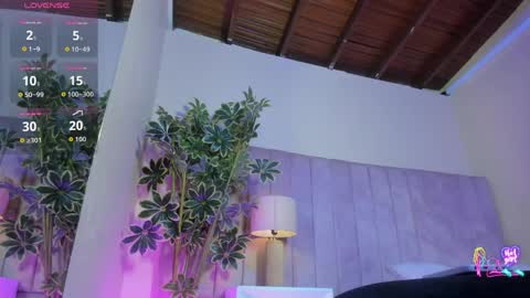 ashley_beaomunt online show from April 2026 10:53:02 AM