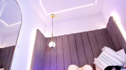 ashley_beaomunt online show from July 2026 11:38:02 AM